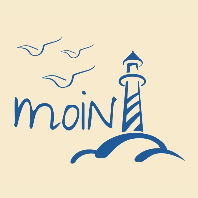 Moin