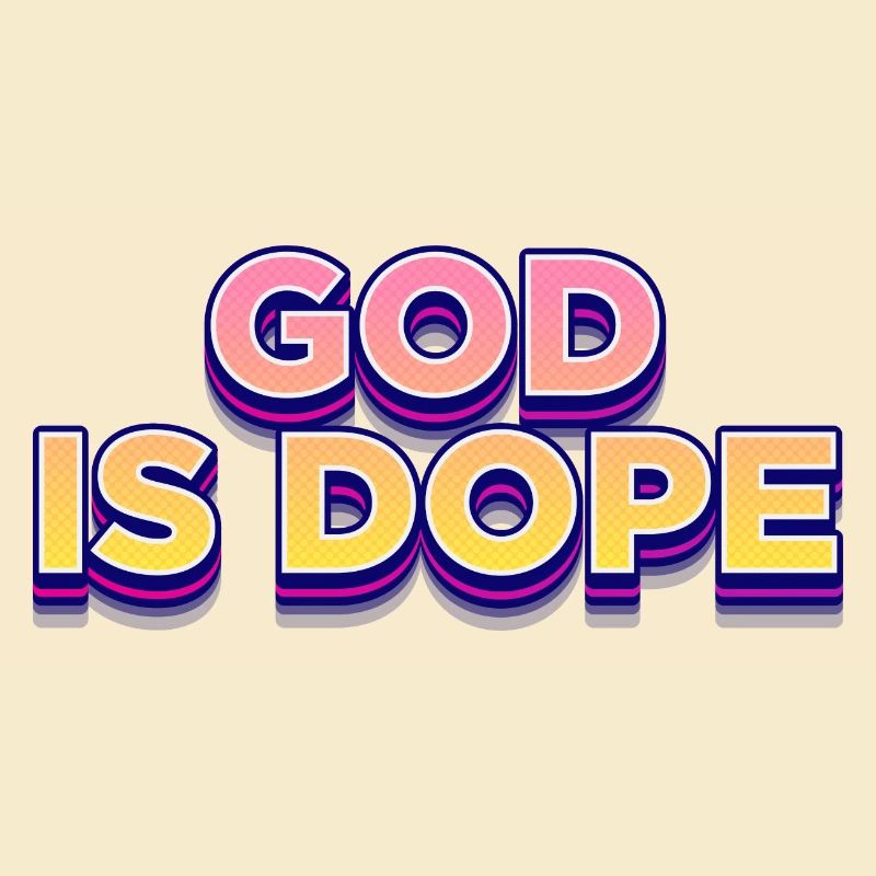 Gott Religion