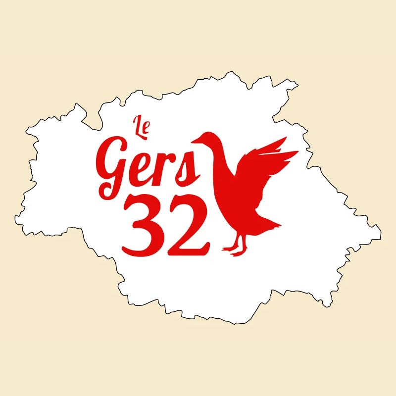 Le gers