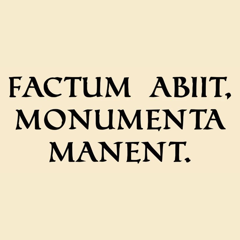 l’acte a disparu mais les monuments sont noirs