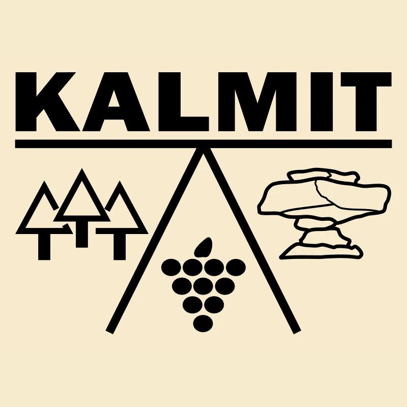 Kalmit Palatin