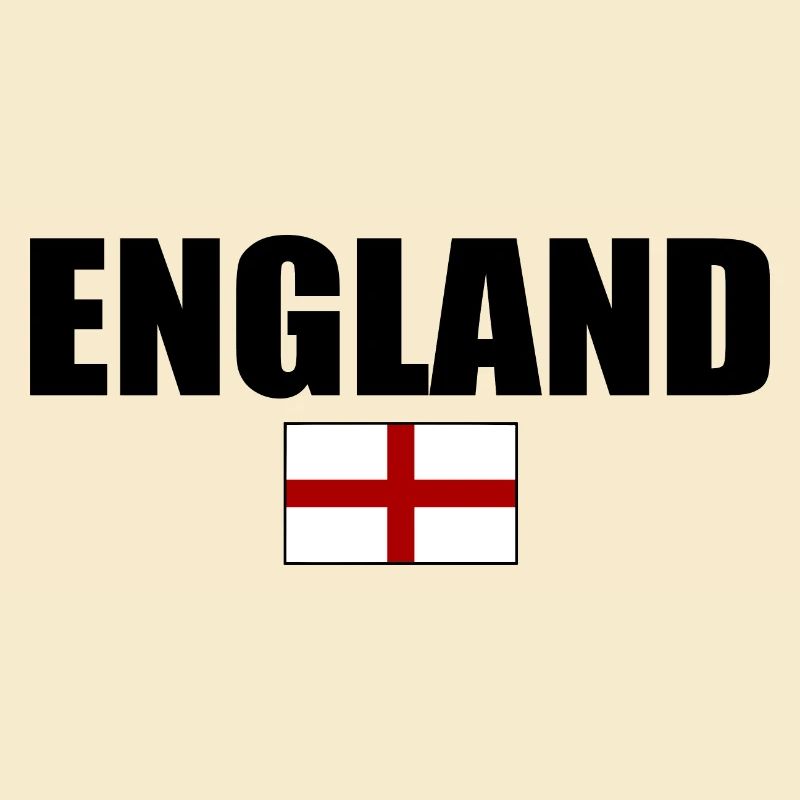 angleterre