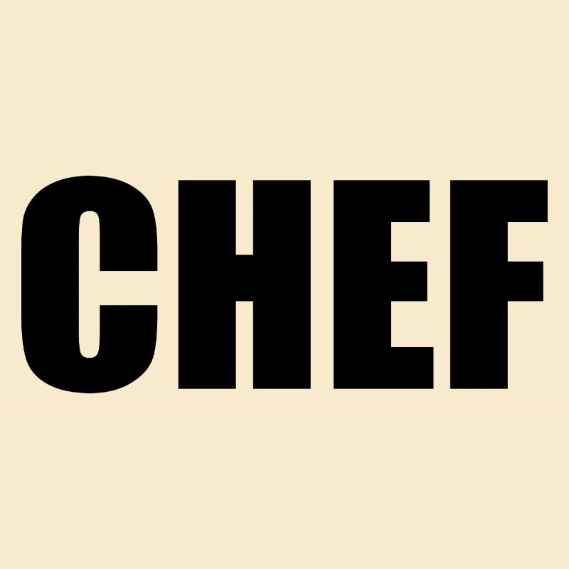 Chef