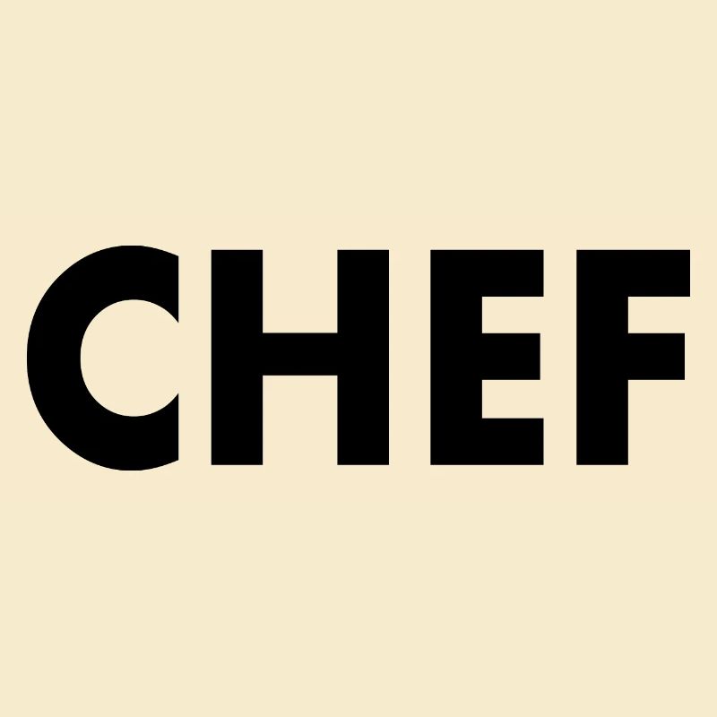 Chef