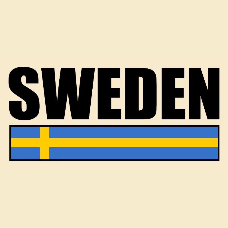 Suède