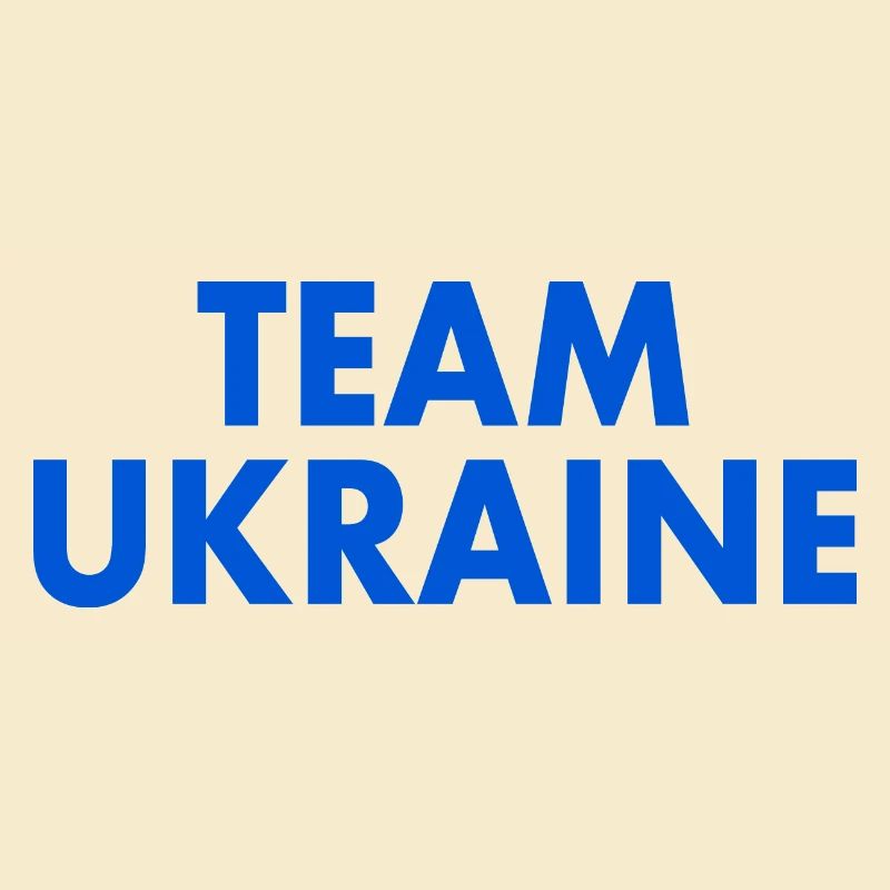 Ukraine