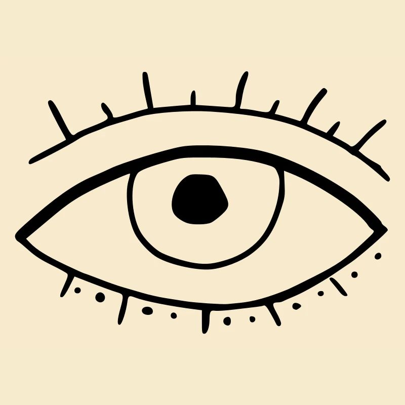 Eye