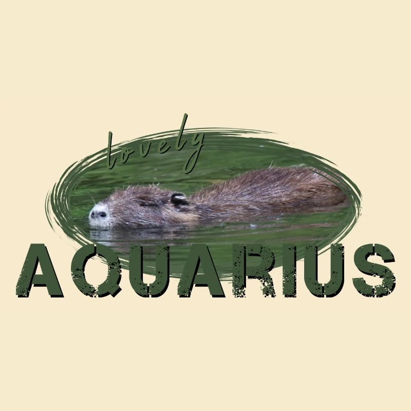 Wassermann Sternzeichen Wassermann Aquarius