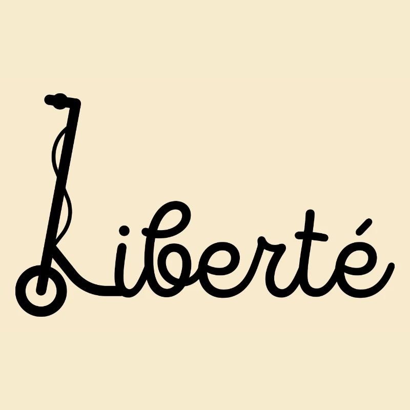 trottinette