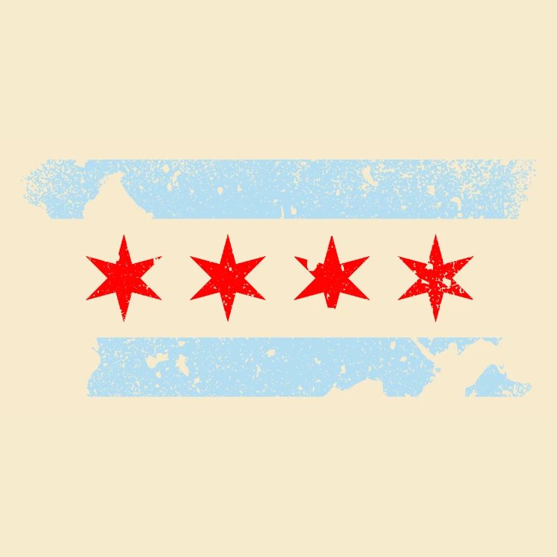 Chicago Illinois