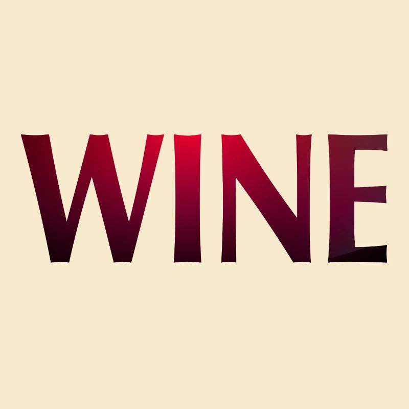 WINE