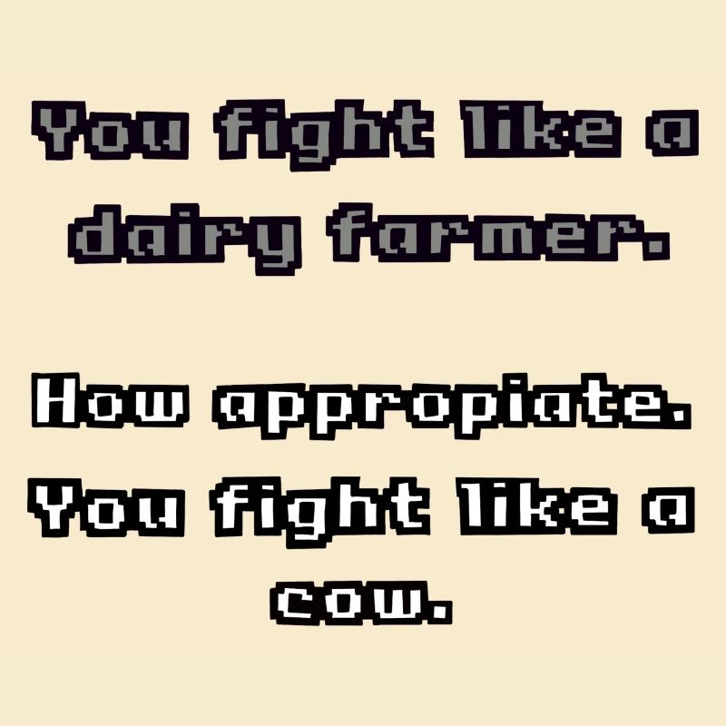 Dairy Farmer 4