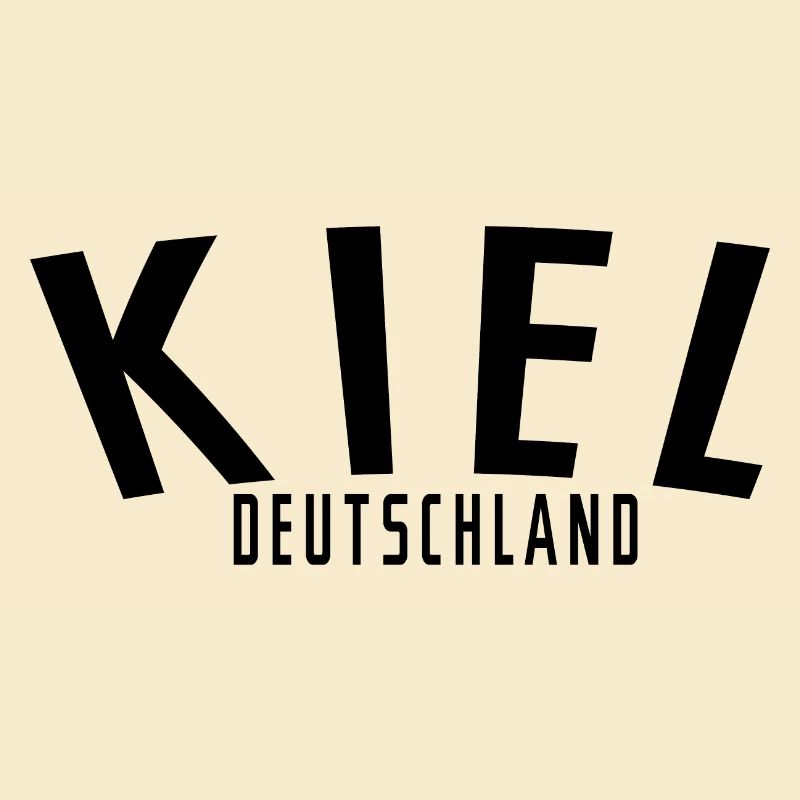 Kiel Germany