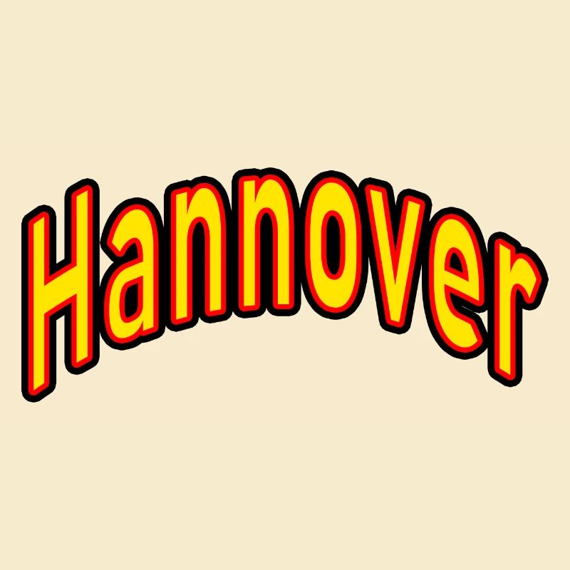 Hanovre