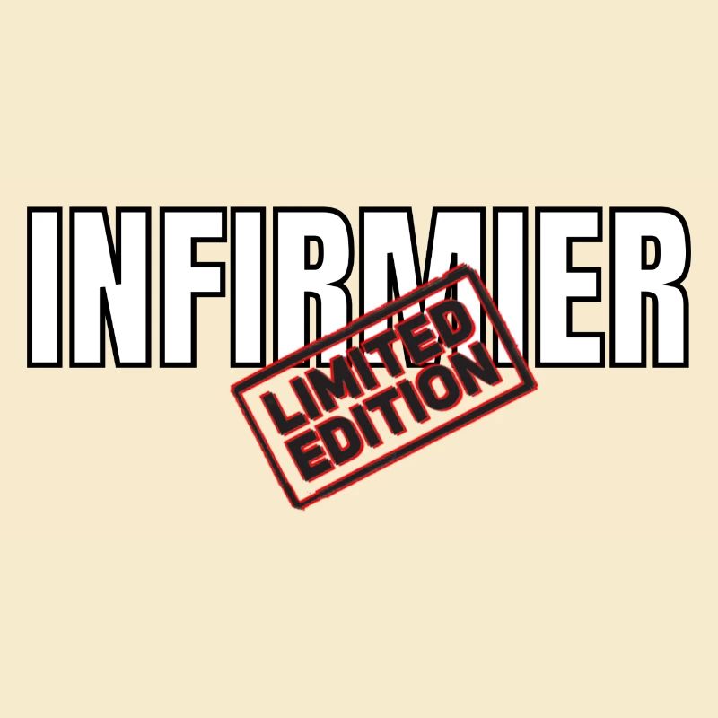 Infirmier