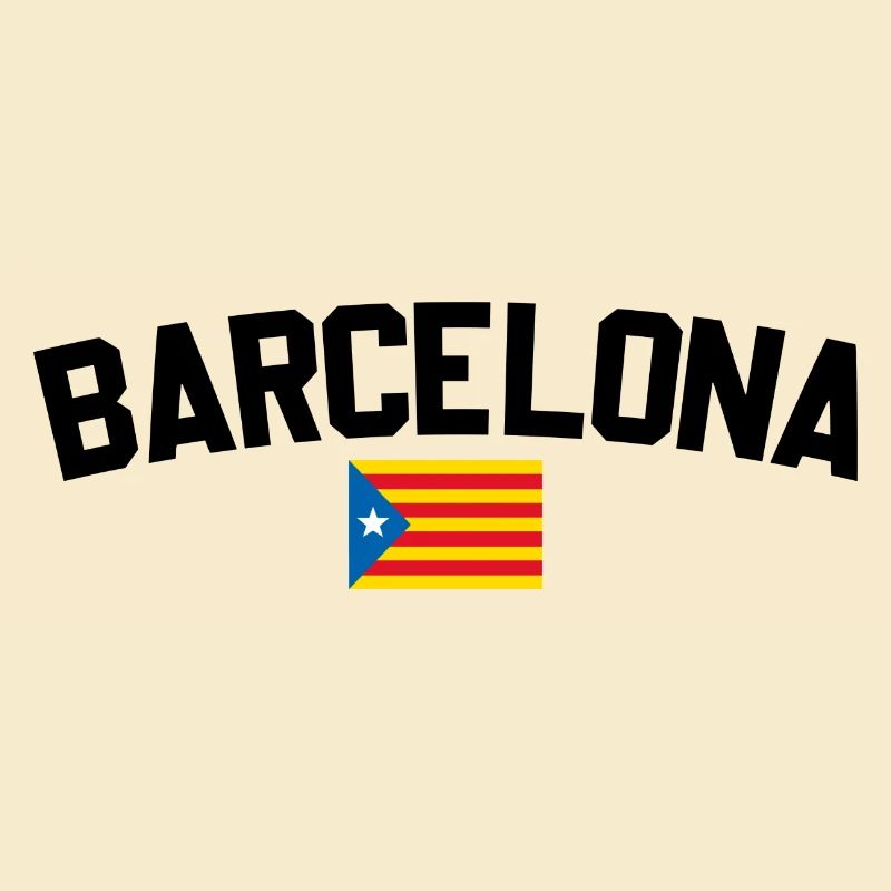 Barcelone
