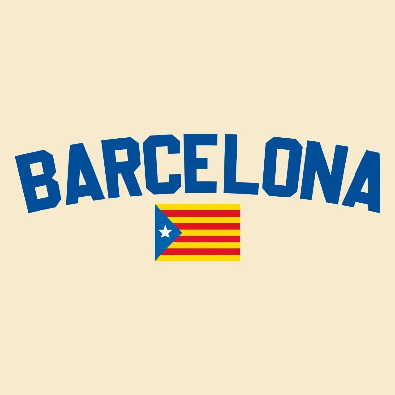 Barcelone