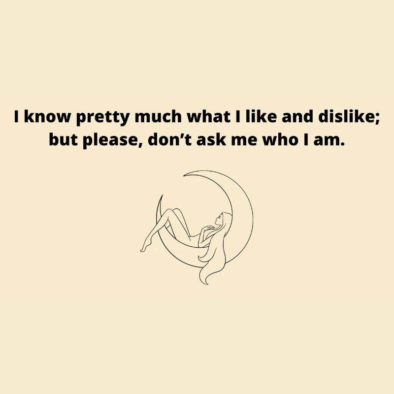 Sylvia Plath - Wer ich bin