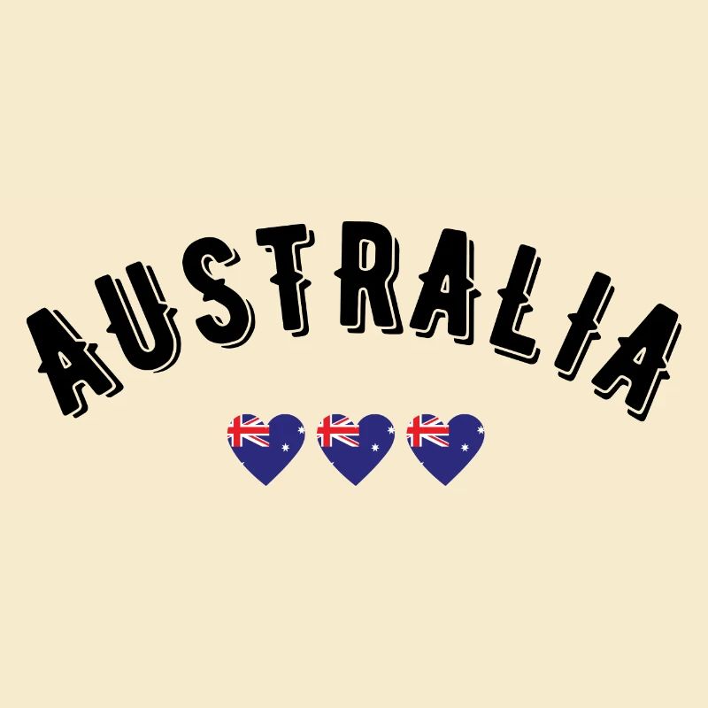 Australien