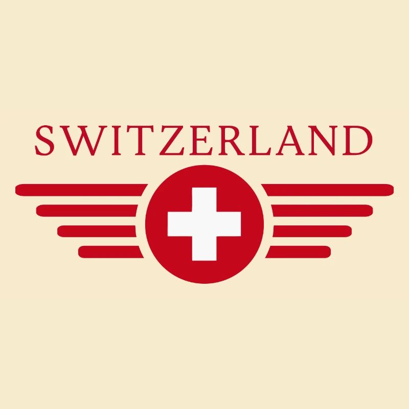 Schweiz