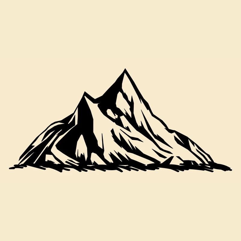 Mountains