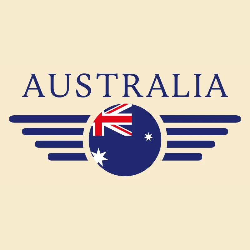 Australien