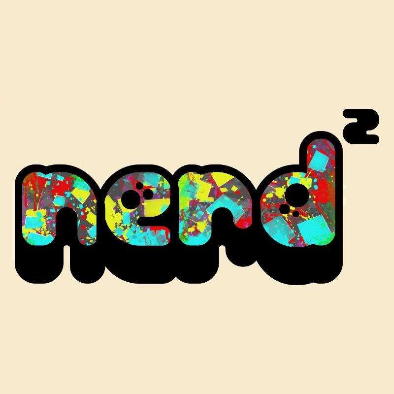 Nerd