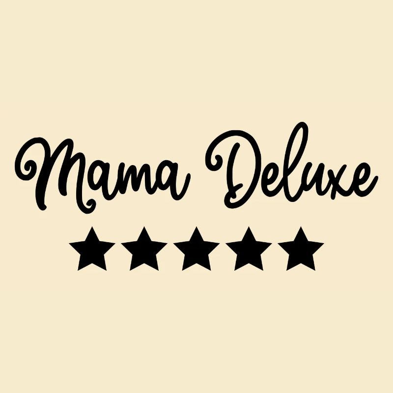 Lustiges Mutter Geschenk Mom Muttertag