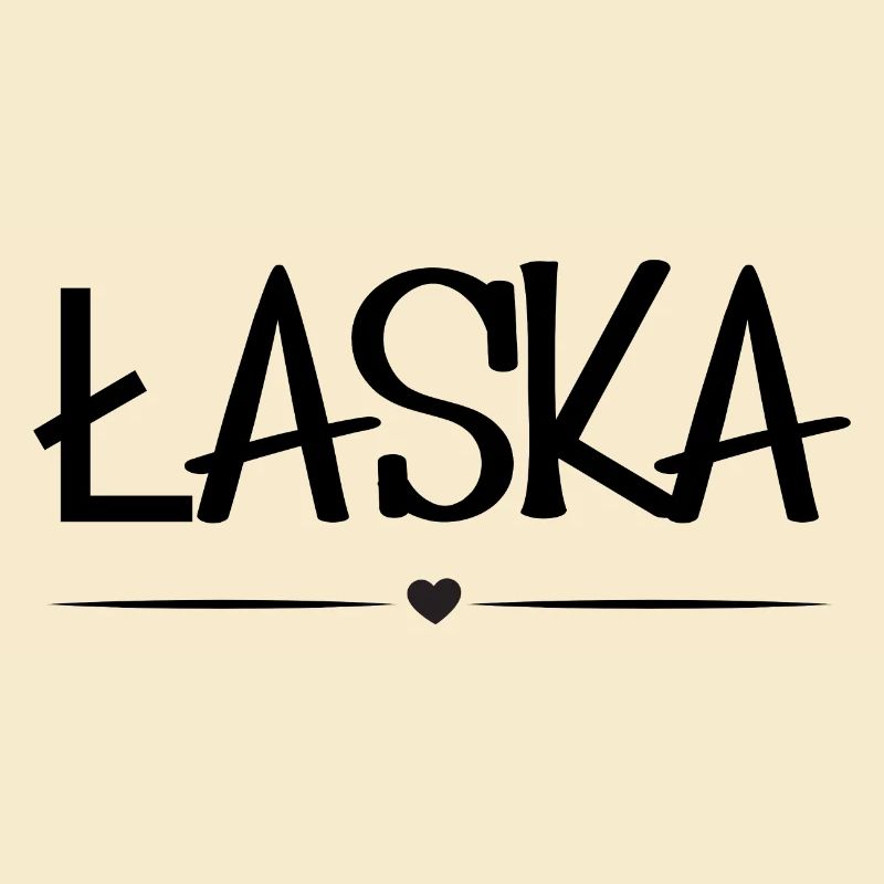 Die Gnade: Sie ist ein Geschenk Gottes