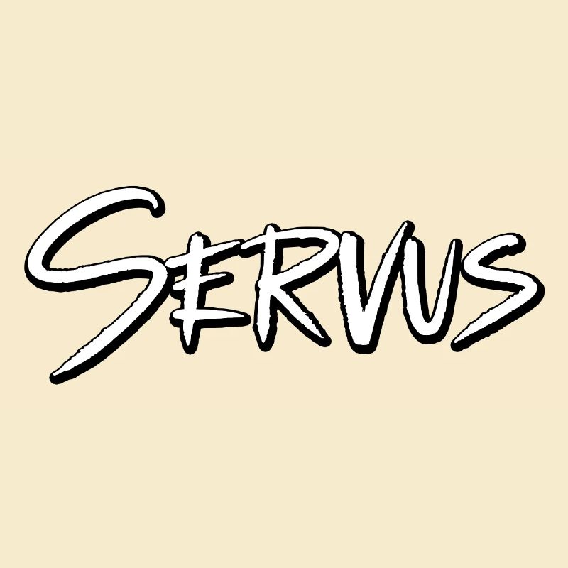 Servus