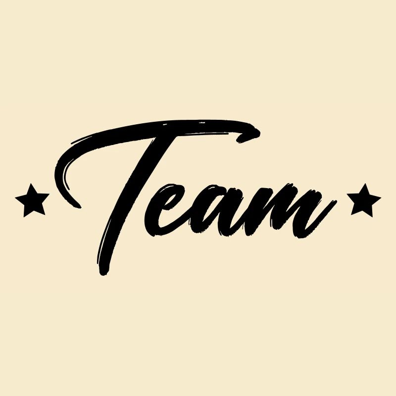 team