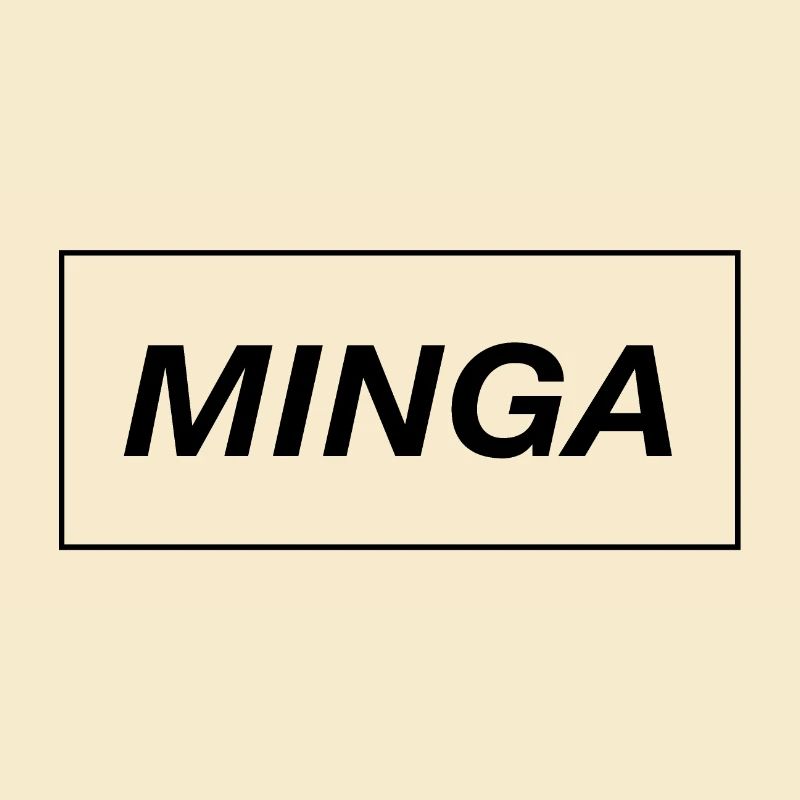 Minga