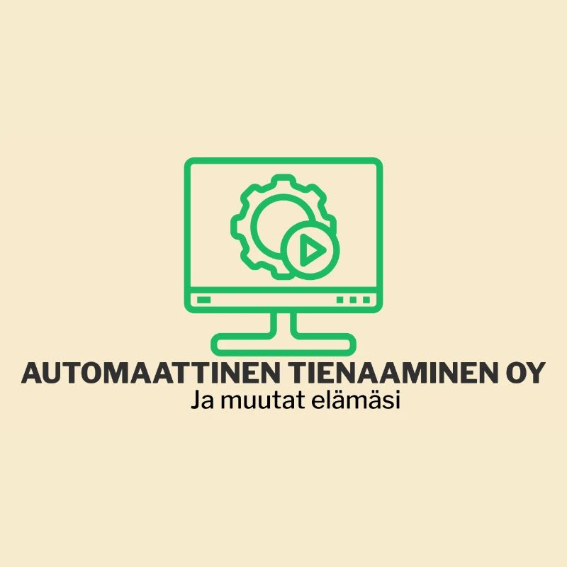 Automatic Earning - Success