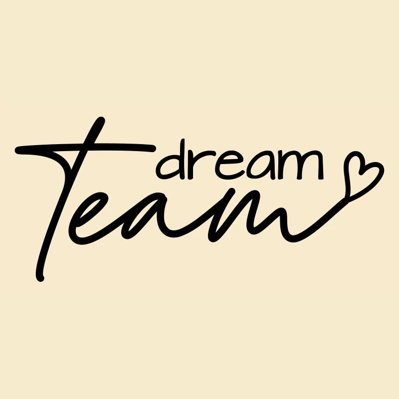 Dream Team