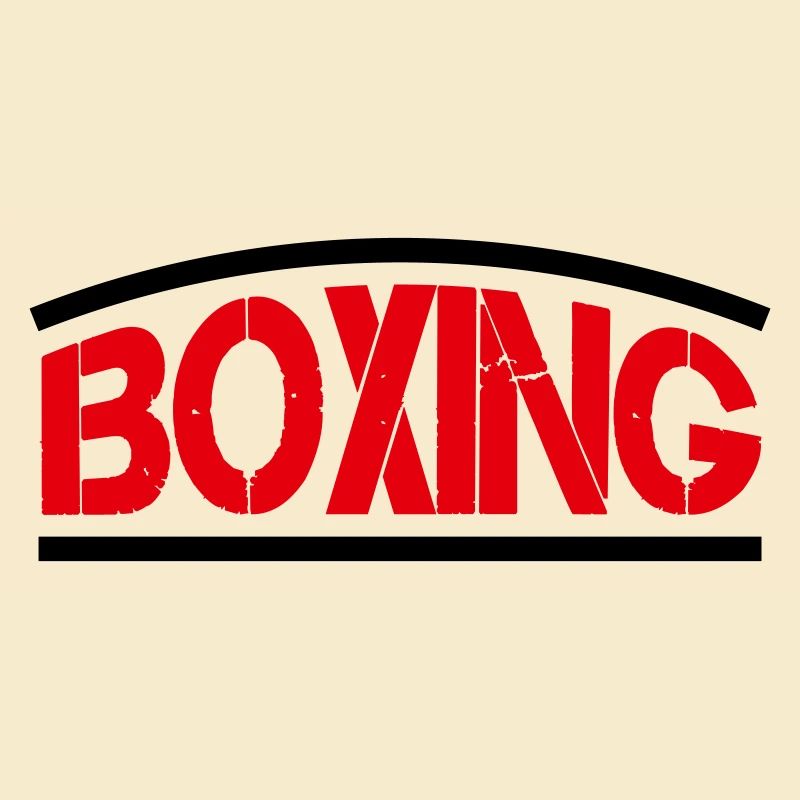 Boxing Boxes