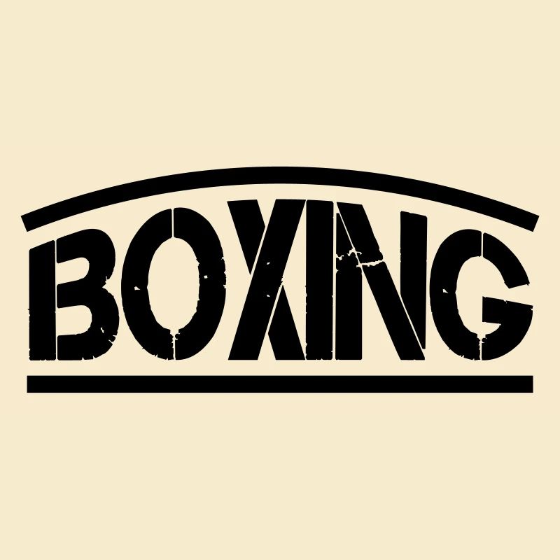 boxing boxen