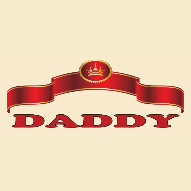 DADDY