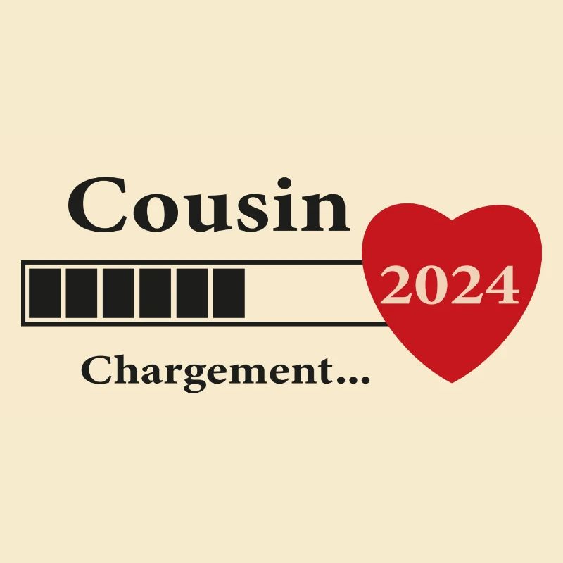 Cousin - Future Cousin Loading