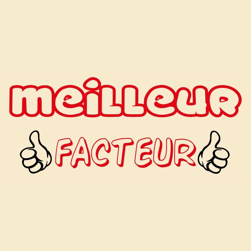 BESTER FAKTOR