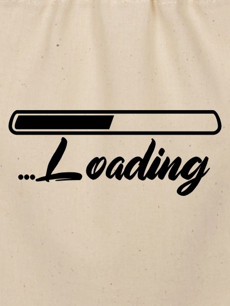 Loading