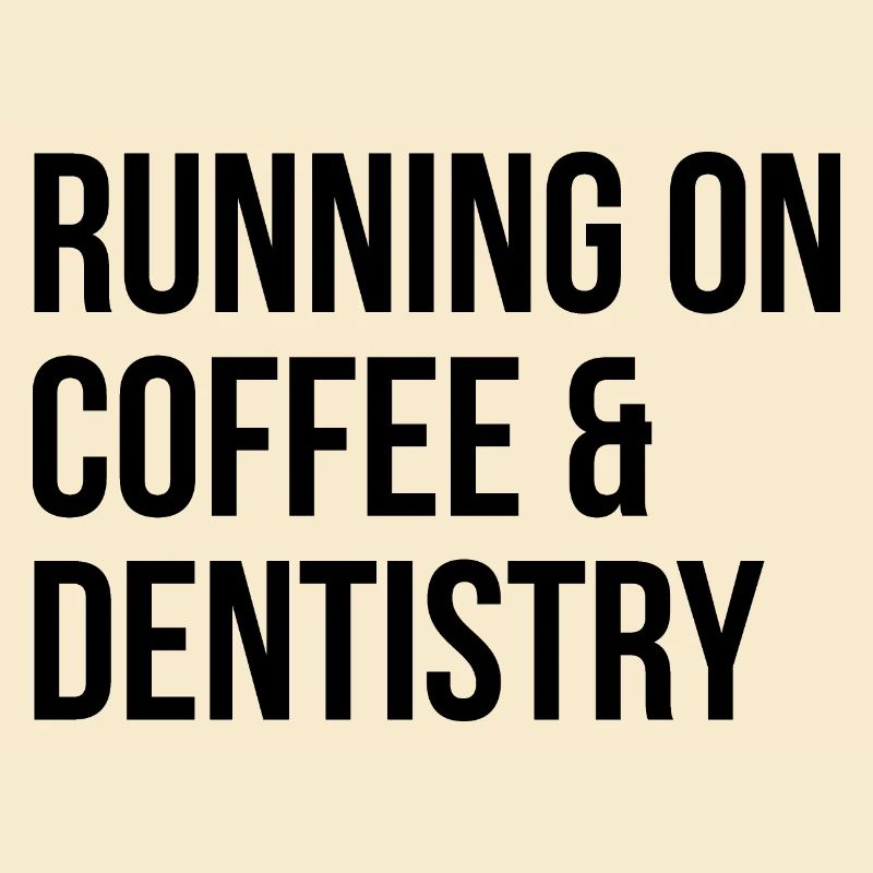 dentiste
