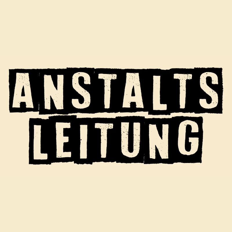 Lustiger Spruch Bild Witzig Humor Geschenkidee