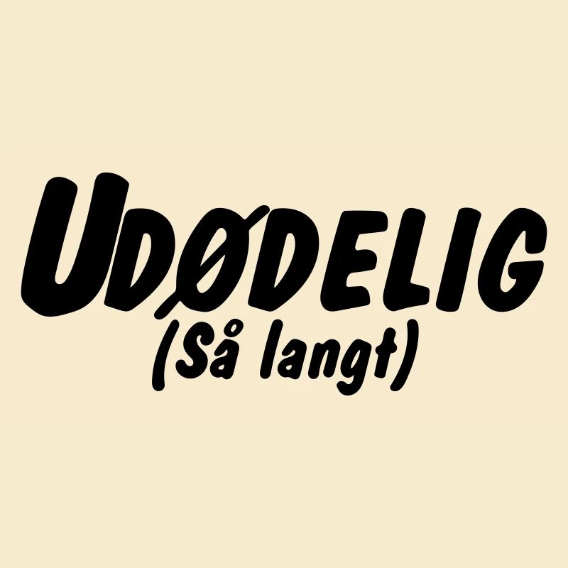 Immortel
