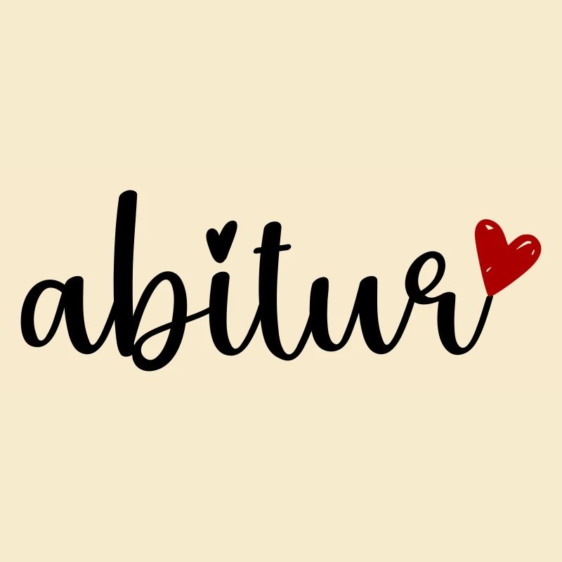 Abitur