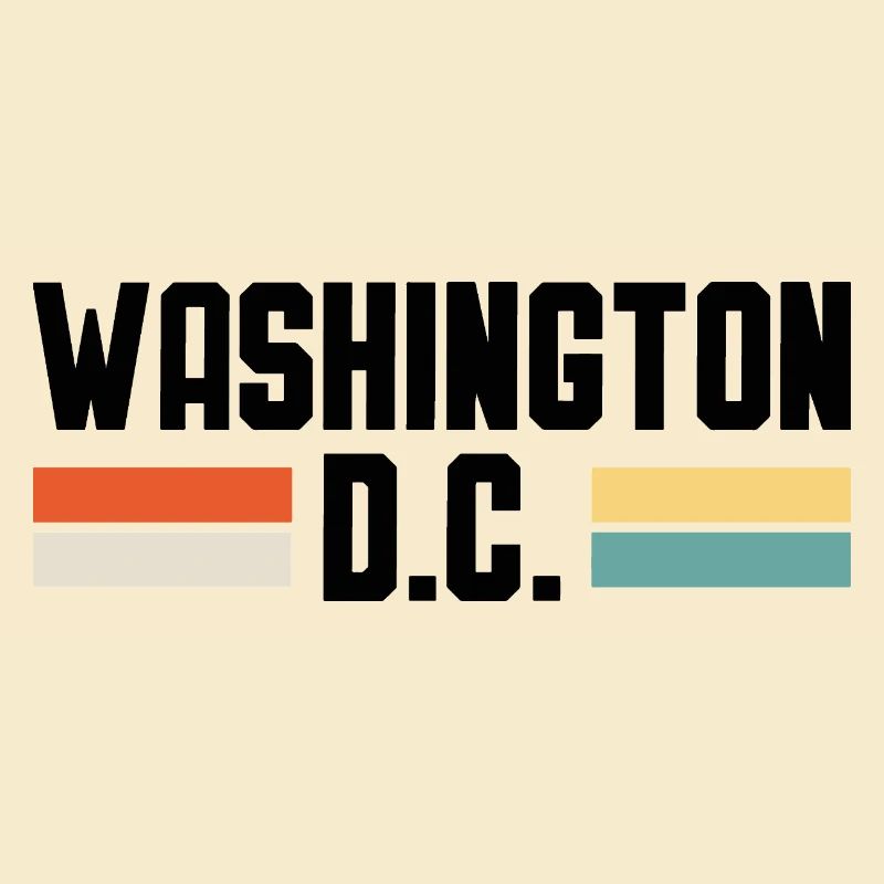 WASHINGTON DC