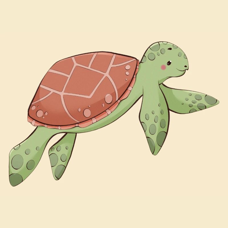 Turtle