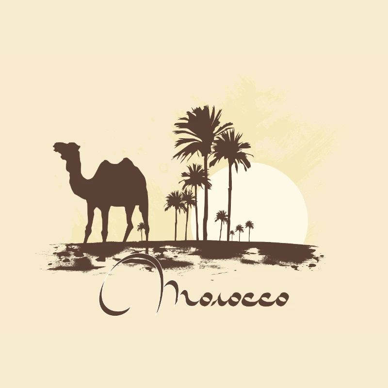 Morocco