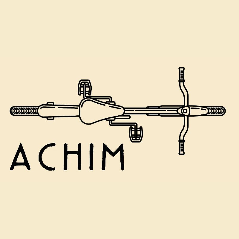 Fahrrad Achim