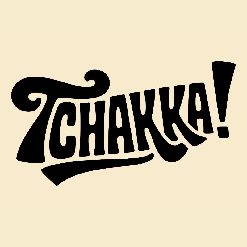 Tschakka Fun Motivations Statement