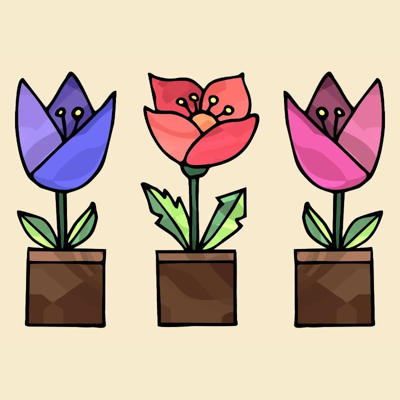 Fleur